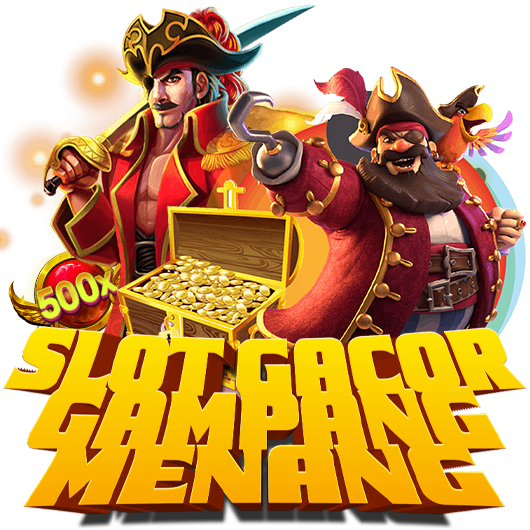 Slot Thailand >> Judi Slot Gacor Online Bonus New Member 100%  Dijamin Maxwin